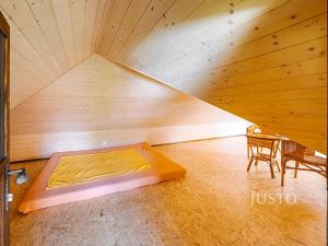 Prodej rodinného domu, Suchdol nad Lužnicí, 82 m2