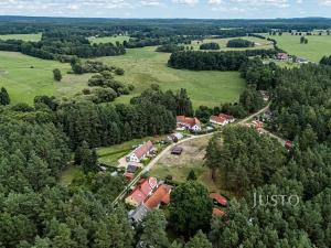 Prodej rodinného domu, Suchdol nad Lužnicí, 82 m2
