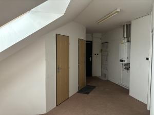 Prodej kanceláře, Havířov - Město, Národní třída, 300 m2