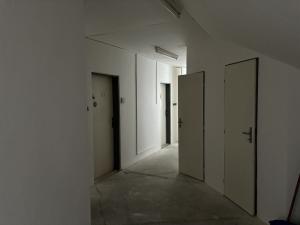 Prodej kanceláře, Havířov - Město, Národní třída, 300 m2