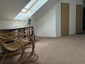 Prodej kanceláře, Havířov - Město, Národní třída, 300 m2