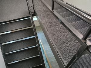 Prodej kanceláře, Havířov - Město, Národní třída, 300 m2
