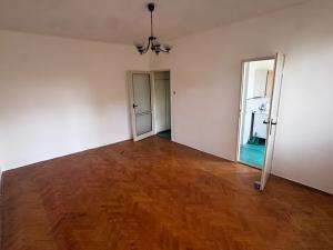 Pronájem bytu 2+1, Ostrava, náměstí Družby, 54 m2