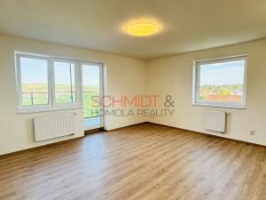 Pronájem bytu 3+kk, Hustopeče, Alejní, 79 m2
