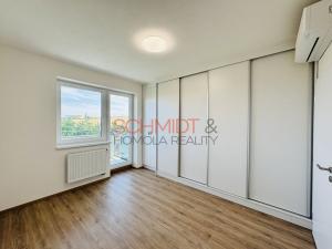 Pronájem bytu 3+kk, Hustopeče, Alejní, 79 m2