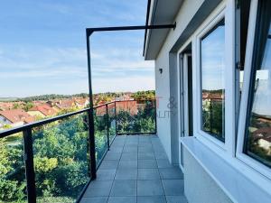 Pronájem bytu 3+kk, Hustopeče, Alejní, 79 m2