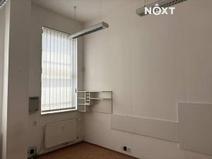 Pronájem kanceláře, Mělník, Nová, 15 m2