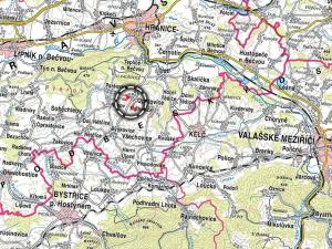 Prodej podílu pole, Opatovice, 15826 m2