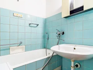 Prodej bytu 2+1, Prostějov, Palackého, 55 m2