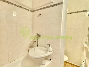 Pronájem bytu 1+1, Otrokovice, 41 m2