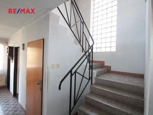 Prodej rodinného domu, Církvice, 120 m2