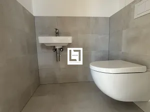 Prodej bytu 2+kk, Olomouc, Aloise Rašína, 46 m2