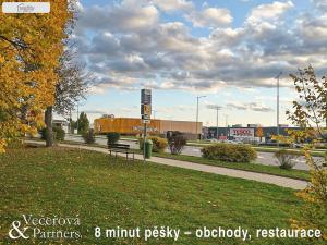 Prodej rodinného domu, Říčany - Radošovice, Mozartova, 149 m2