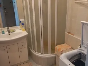 Pronájem bytu 3+kk, Praha - Bohnice, Radomská, 57 m2