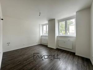 Prodej bytu 1+kk, Ostrava, Palackého, 23 m2