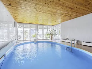 Prodej rodinného domu, Kamenice, Kruhová, 355 m2