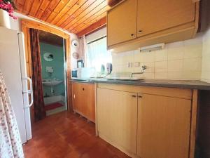 Prodej chaty, Libochovice, Na vršku, 34 m2