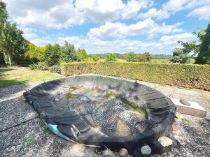 Prodej chaty, Libochovice, Na vršku, 34 m2