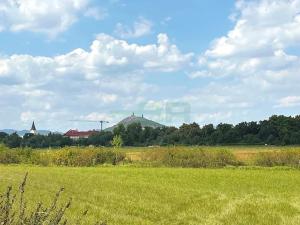 Prodej chaty, Libochovice, Na vršku, 34 m2