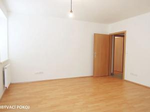 Pronájem bytu 2+kk, Brno, Gorkého, 45 m2