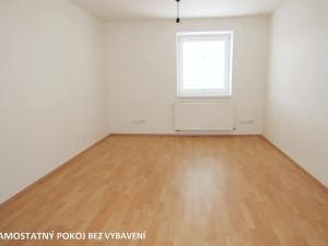 Pronájem bytu 2+kk, Brno, Gorkého, 45 m2
