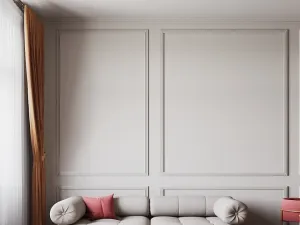 Prodej bytu 3+kk, Praha - Žižkov, Přemyslovská, 89 m2