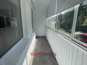Pronájem bytu 3+1, Bílina - Pražské Předměstí, Alšova, 56 m2