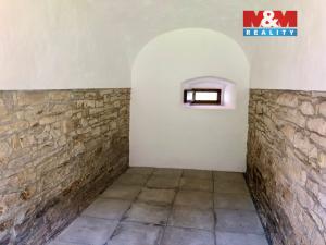 Prodej rodinného domu, Česká Skalice - Zlíč, 247 m2