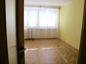 Pronájem bytu 1+1, Zlín, Santražiny, 35 m2