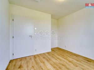 Pronájem bytu 2+kk, Kaznějov, 43 m2