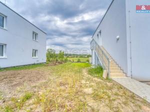 Pronájem bytu 2+kk, Kaznějov, 43 m2