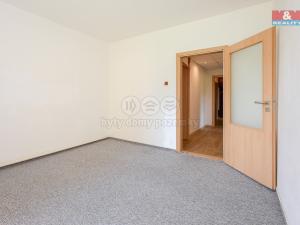 Prodej bytu 3+1, Olšany, 73 m2