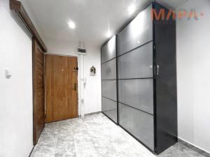 Prodej bytu 2+1, Chomutov, Skalková, 61 m2