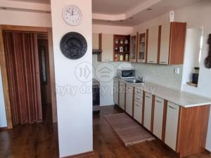 Prodej bytu 2+kk, Kadov, 65 m2