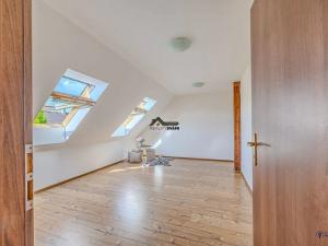 Pronájem bytu 3+kk, Frýdek-Místek, Jaroslava Haška, 66 m2