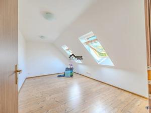 Pronájem bytu 3+kk, Frýdek-Místek, Jaroslava Haška, 66 m2