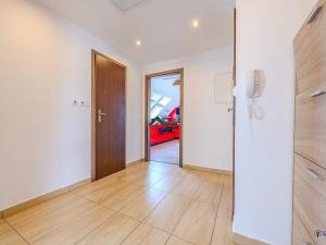 Pronájem bytu 3+kk, Frýdek-Místek, Jaroslava Haška, 66 m2