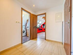 Pronájem bytu 3+kk, Frýdek-Místek, Jaroslava Haška, 66 m2