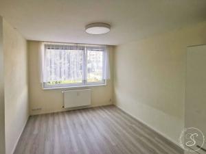 Pronájem bytu 3+kk, Praha - Stodůlky, Janského, 72 m2