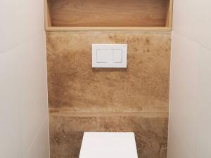 Pronájem bytu 3+kk, Praha - Stodůlky, Janského, 72 m2