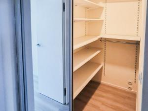 Pronájem bytu 3+kk, Praha - Stodůlky, Janského, 72 m2