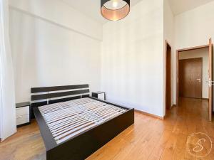 Pronájem bytu 3+kk, Praha - Nové Město, Na Děkance, 89 m2
