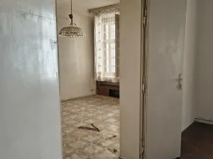 Prodej bytu 3+1, Praha - Nové Město, Opletalova, 87 m2