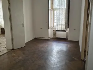 Prodej bytu 3+1, Praha - Nové Město, Opletalova, 87 m2
