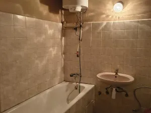 Prodej bytu 3+1, Praha - Nové Město, Opletalova, 87 m2