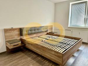 Pronájem bytu 2+kk, Český Krumlov, Urbinská, 72 m2