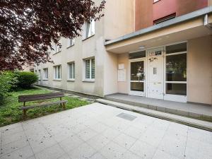 Prodej bytu 4+1, Brno, Popelákova, 77 m2