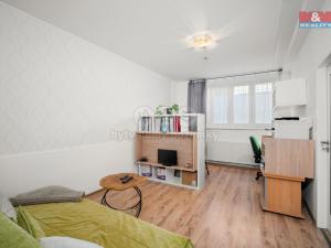 Prodej bytu 2+kk, Praha - Michle, Hodonínská, 45 m2