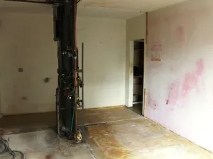 Prodej bytu 2+1, Prostějov, Kpt. O. Jaroše, 55 m2
