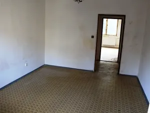 Prodej bytu 2+1, Prostějov, Kpt. O. Jaroše, 55 m2